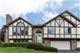 867 S Dwyer, Arlington Heights, IL 60005