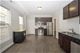 1743 W Erie, Chicago, IL 60622