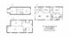5471 N Parkside, Chicago, IL 60630