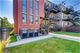 1458 N Artesian Unit WEST, Chicago, IL 60622