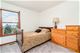 14746 S Heathcliff, Homer Glen, IL 60491