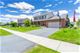 14746 S Heathcliff, Homer Glen, IL 60491