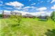 14746 S Heathcliff, Homer Glen, IL 60491