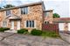 258 N Paddock Unit 258, Glendale Heights, IL 60139