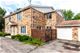 258 N Paddock Unit 258, Glendale Heights, IL 60139