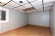 258 N Paddock Unit 258, Glendale Heights, IL 60139