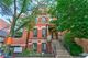 1215 N Greenview Unit 2W, Chicago, IL 60642