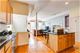 1215 N Greenview Unit 2W, Chicago, IL 60642