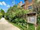 310 S Main Unit 301, Lombard, IL 60148