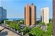 5000 S Cornell Unit 8C, Chicago, IL 60615