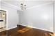 5000 S Cornell Unit 8C, Chicago, IL 60615