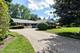 305 E Sunset, Mount Prospect, IL 60056