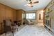 305 E Sunset, Mount Prospect, IL 60056