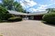 305 E Sunset, Mount Prospect, IL 60056