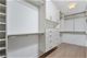 925 W Montana Unit 2, Chicago, IL 60614