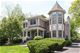 1524 Glencoe, Highland Park, IL 60035