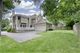 1524 Glencoe, Highland Park, IL 60035