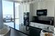 21 E Huron Unit 3502, Chicago, IL 60611