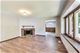 1172 Taylor, Highland Park, IL 60035