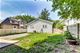 1172 Taylor, Highland Park, IL 60035