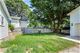 1172 Taylor, Highland Park, IL 60035