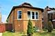 5738 W 23rd, Cicero, IL 60804