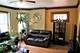 5738 W 23rd, Cicero, IL 60804