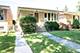 7832 Natchez, Burbank, IL 60459