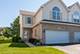 9 Lily, Bolingbrook, IL 60440