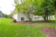 12664 Tall Oak, Huntley, IL 60142