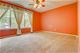 12664 Tall Oak, Huntley, IL 60142
