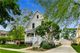 718 N Vail, Arlington Heights, IL 60004