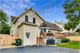 718 N Vail, Arlington Heights, IL 60004