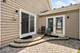 1265 Ashton, Naperville, IL 60540