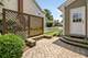 1265 Ashton, Naperville, IL 60540