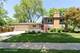 1316 E Miner, Arlington Heights, IL 60004