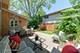 1316 E Miner, Arlington Heights, IL 60004