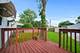 1214 John, Joliet, IL 60435