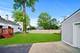 1214 John, Joliet, IL 60435