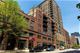 420 W Ontario Unit 210, Chicago, IL 60654