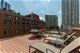 420 W Ontario Unit 210, Chicago, IL 60654