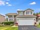 4463 W Butternut, Waukegan, IL 60085