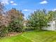 4463 W Butternut, Waukegan, IL 60085