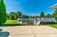 13 Don Carlos, Hanover Park, IL 60133