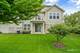 1890 Havenshire Unit 1890, Aurora, IL 60502