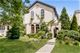 1204 Rossell, Oak Park, IL 60302