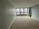 405 N Wabash Unit 3411, Chicago, IL 60611