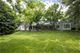 79 Woodley, Winnetka, IL 60093