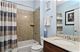 2250 W Belmont Unit 2W, Chicago, IL 60618