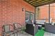 2250 W Belmont Unit 2W, Chicago, IL 60618